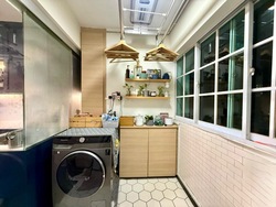 Blk 260 Jurong East Street 24 (Jurong East), HDB 5 Rooms #503874631